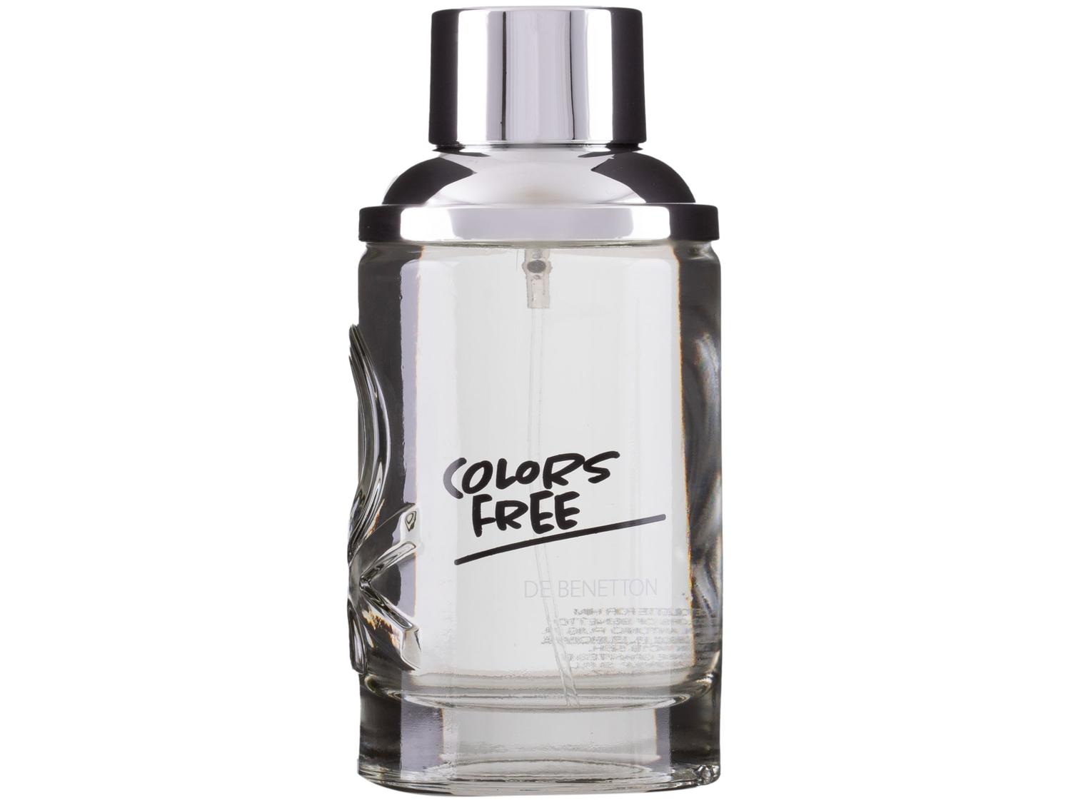 100ml