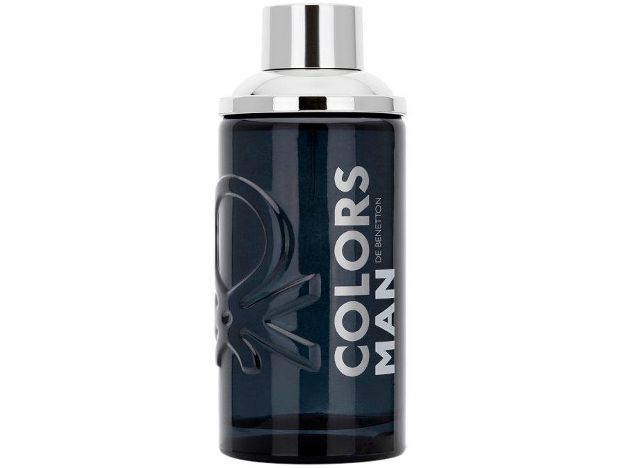 200ml