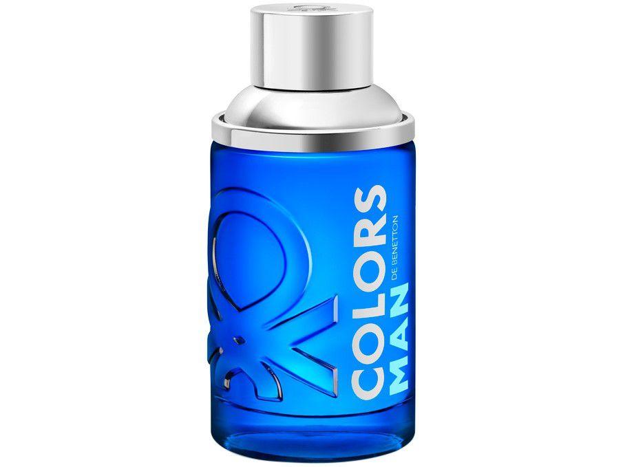 60ml