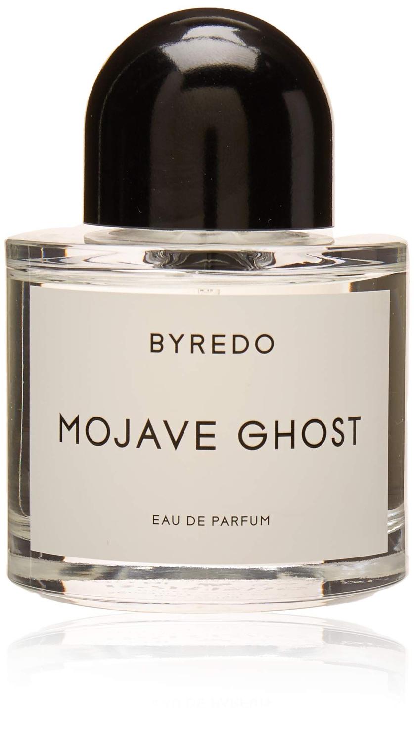 正規品販売！ Perfume Byredo Mojave Ghost Eau de Parfum 100ml - Unissex Perfume (Unisex)