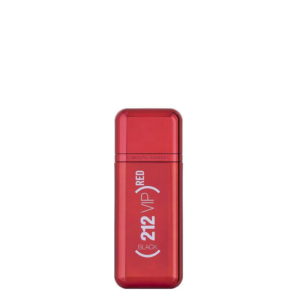 perfume 212 vip red masculino