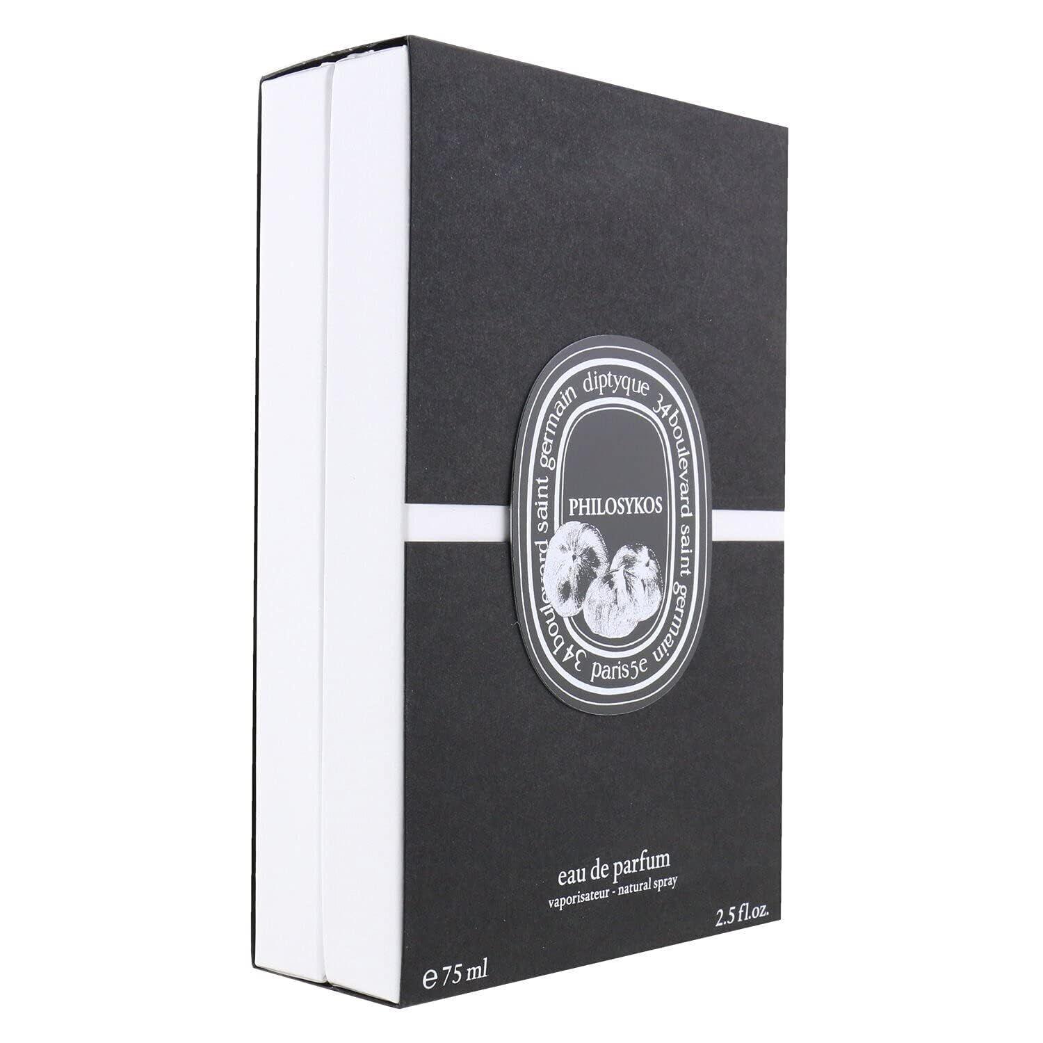 Perfume Diptyque Philosykos Eau de Parfum 75ml - Feminino