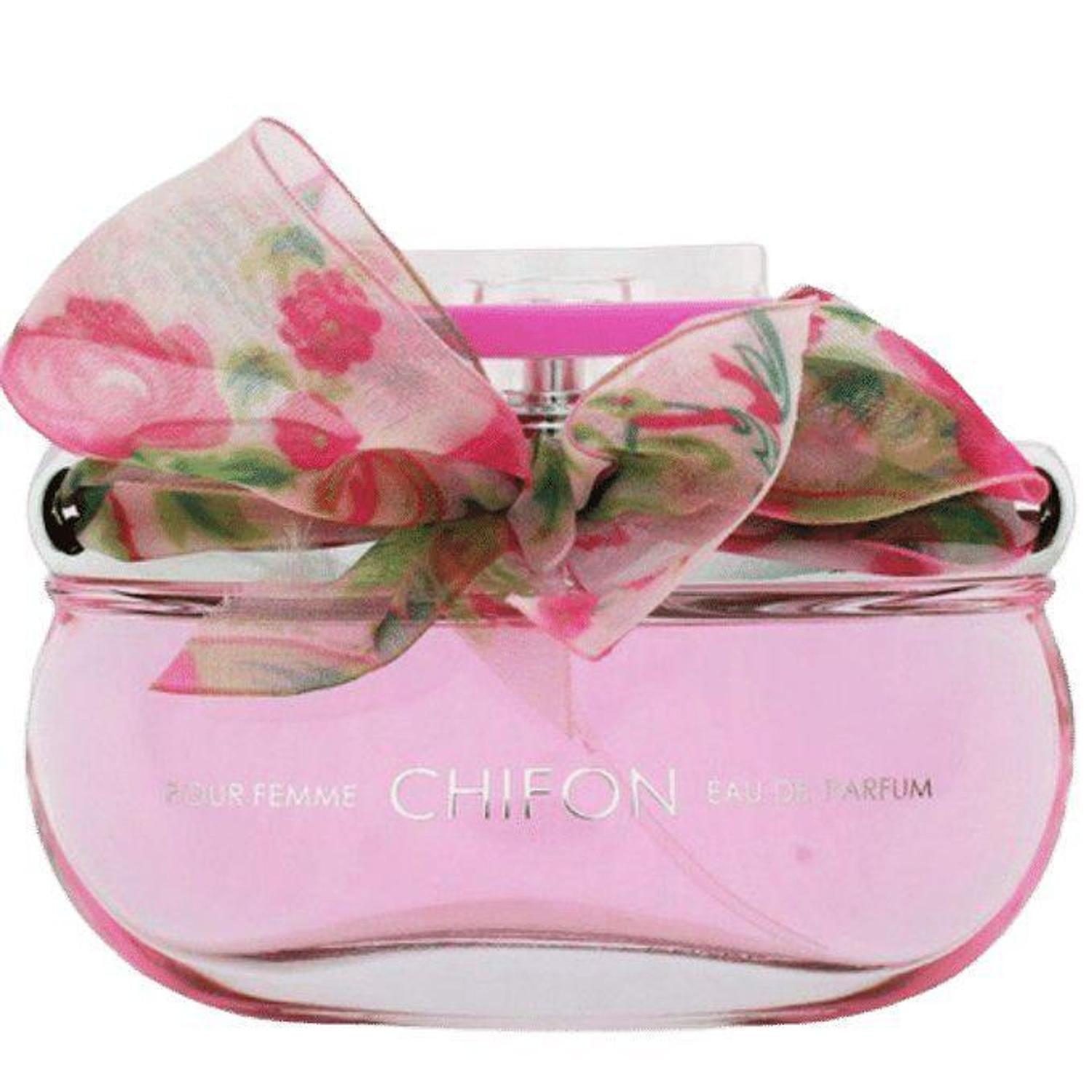 100мл. эмпер шифон. шифон духи арабские. парфюмерная вода emper chifon. эмпер шифон.