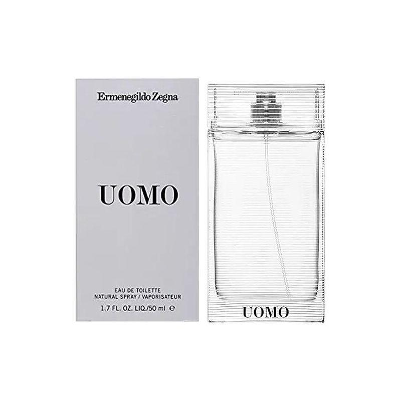 milk3073様用 Ermenegildo Zegna Uomo 50ml 51LAMLfhAhL._UF1000,1000_QL80_.jpg