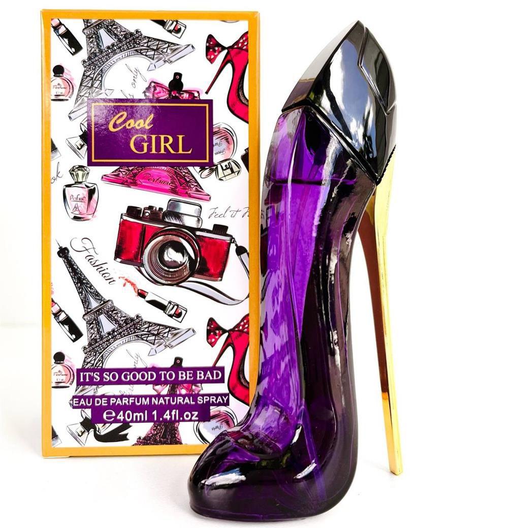 Cool girl parfum 40 ml sale
