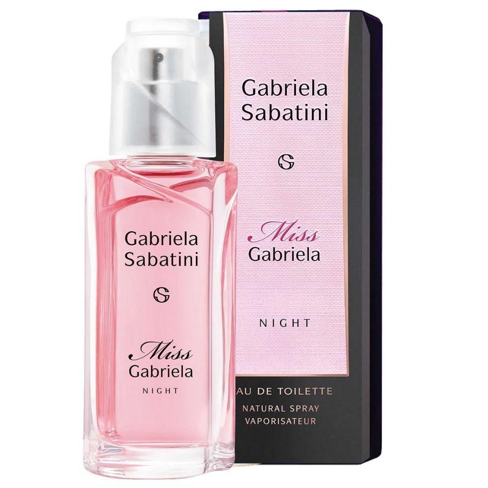 Preco Do Perfume Gabriela Sabatini Germany Save 48 Online Pmo Com