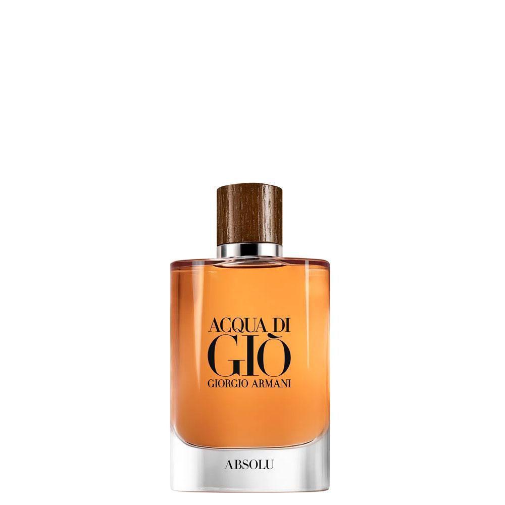 perfume giorgio armani homem