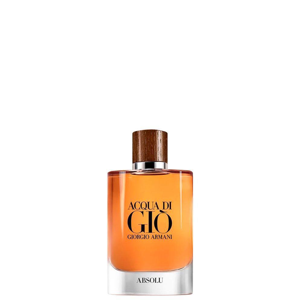 perfume gio de giorgio armani