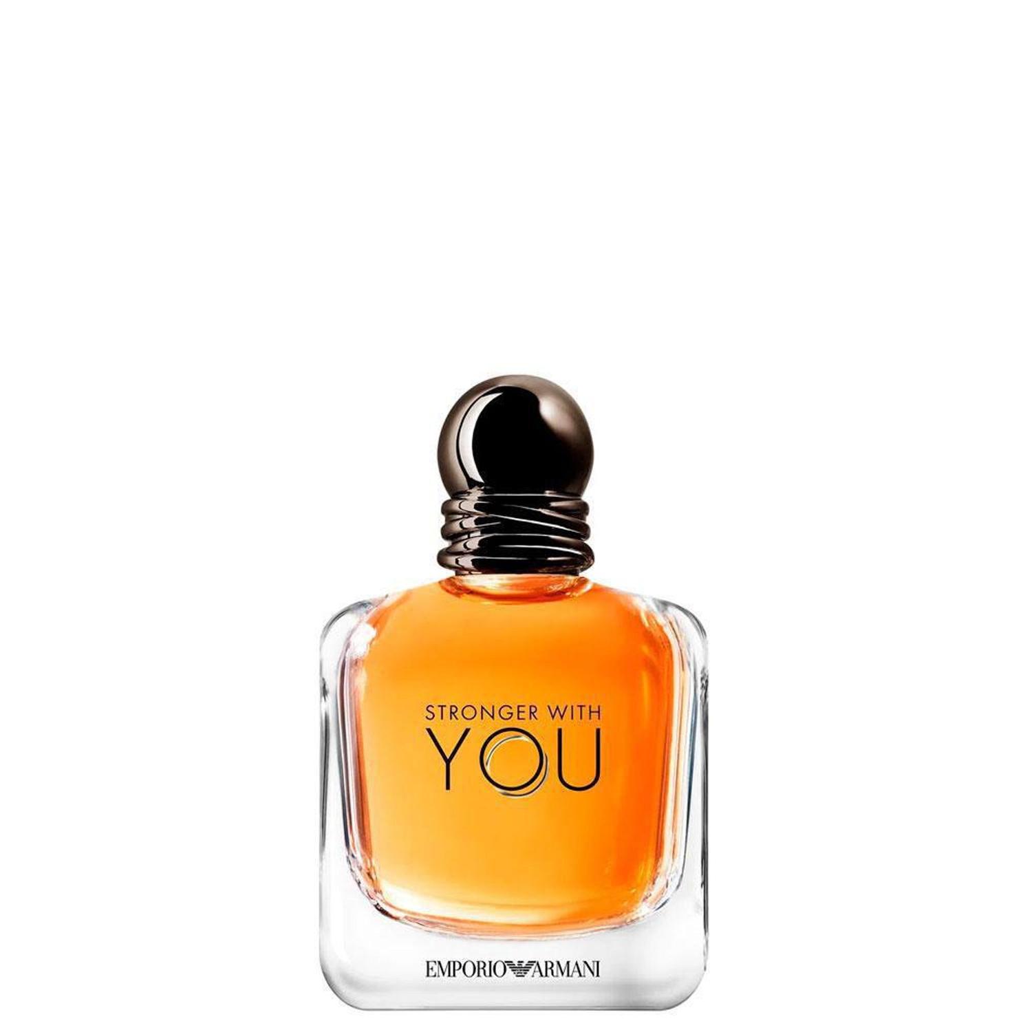 you 100 ml