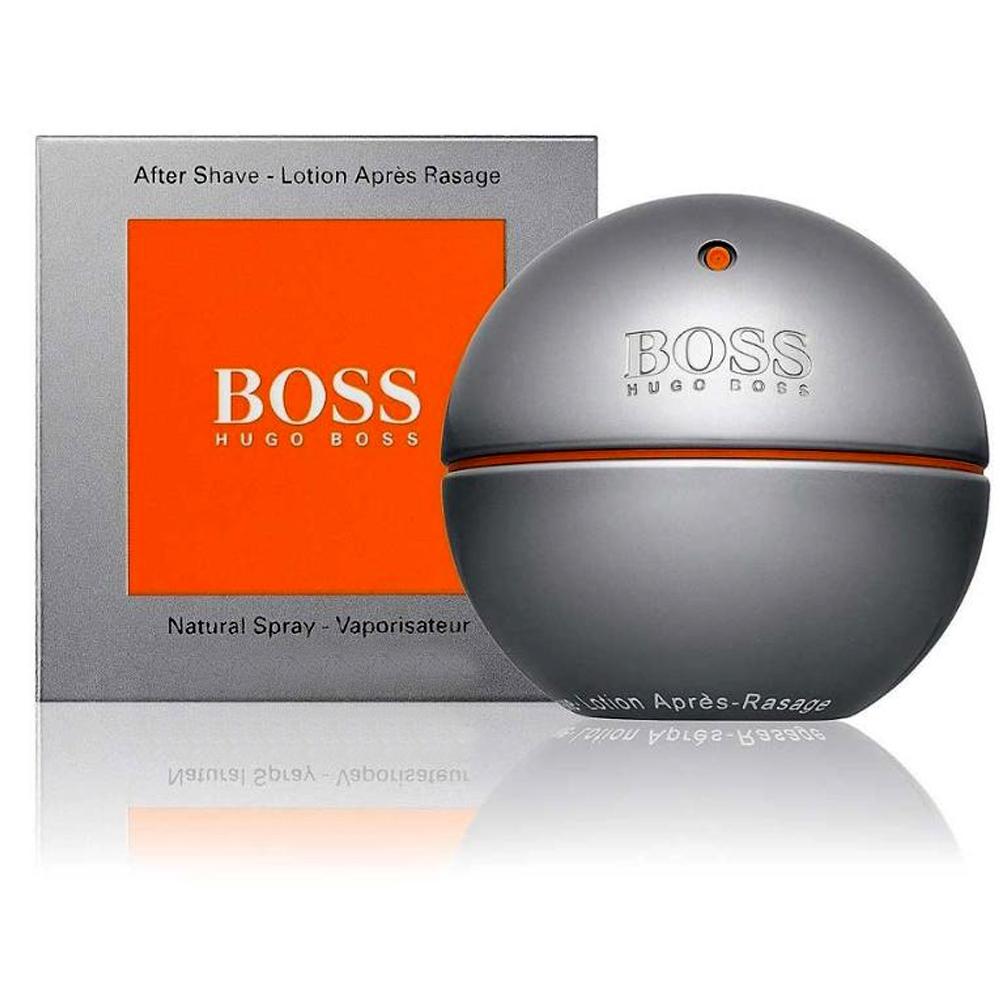 Hugo Boss Perfume De Bolita Hot Sale, 56% OFF | www.ingeniovirtual.com
