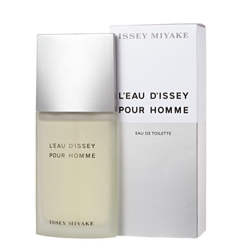 perfume issey miyake azul