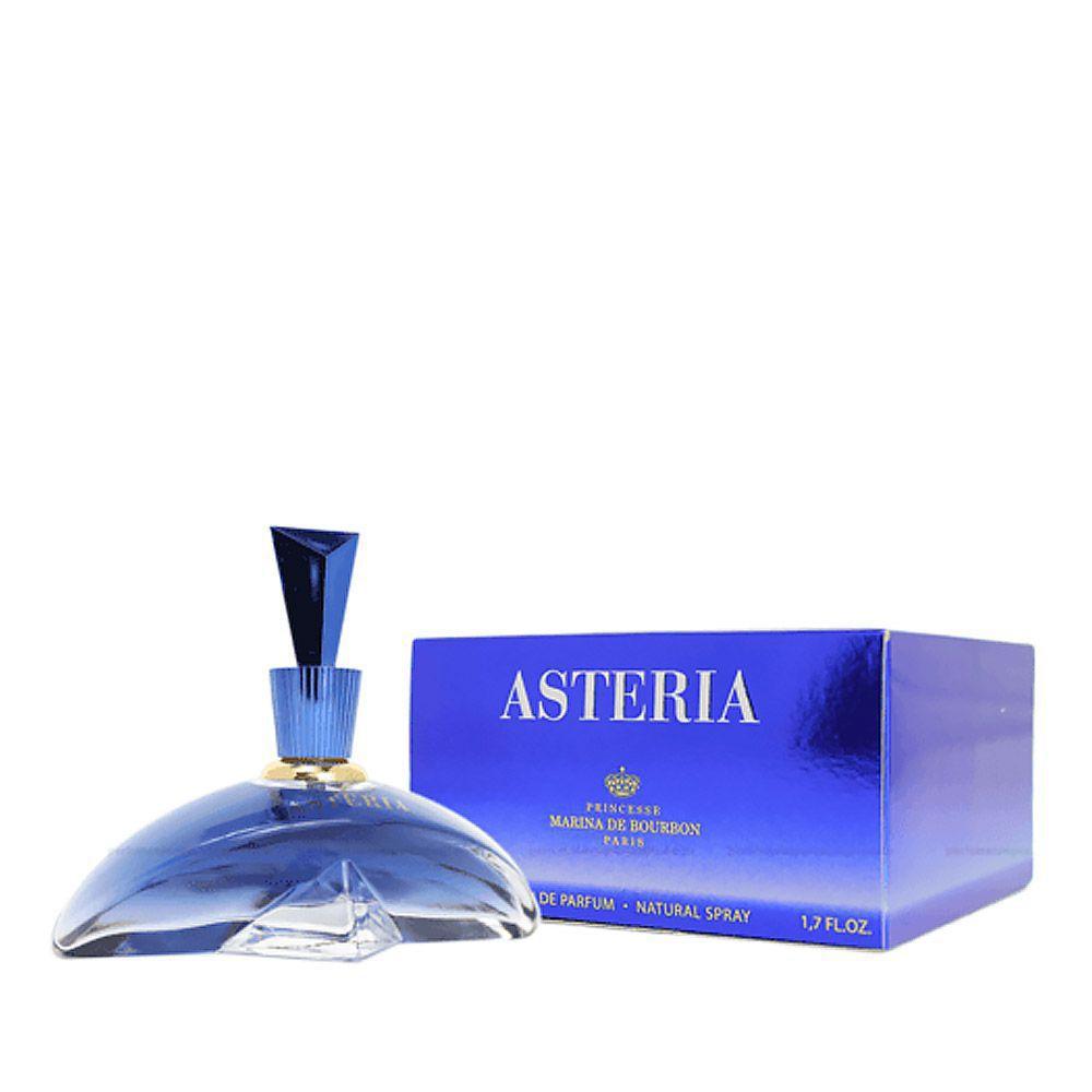 Asteria отзывы. Korold asteria. Духи гороскоп астерия. Астерия эстелайт оттенки. Эстелайт астерия набор.