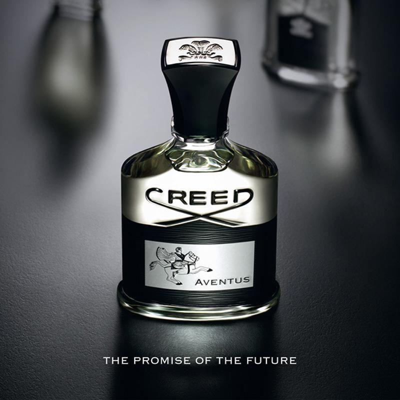 Perfume Masculino Creed Aventus Eau De Parfum 100Ml Perfume Masculino Creed Aventus Eau De Parfum 100Ml