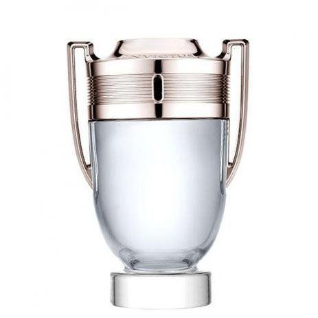 perfume invictus magazine luiza