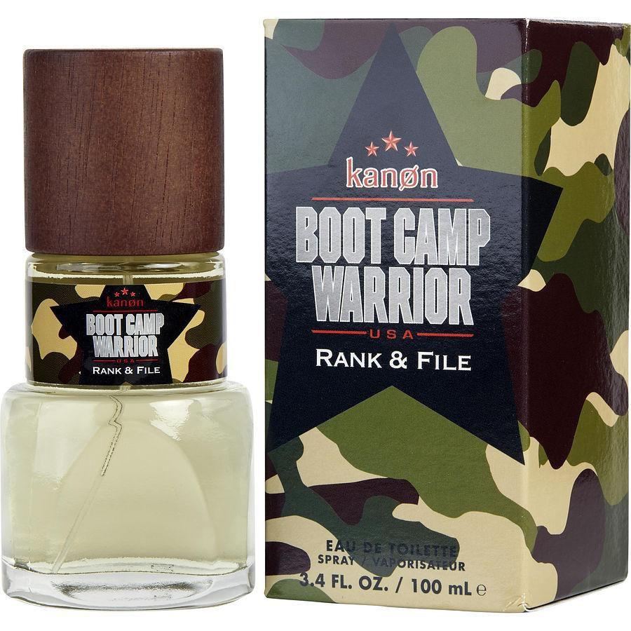 boots si perfume 100ml