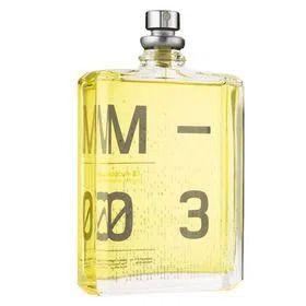 Escentric 03 100ml Fragrance | Escentric Molecules