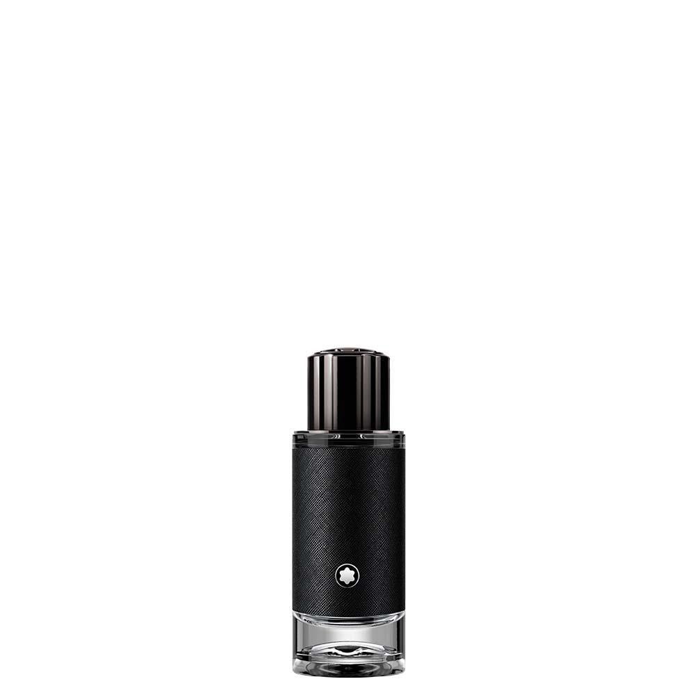 perfume montblanc explorer masculino
