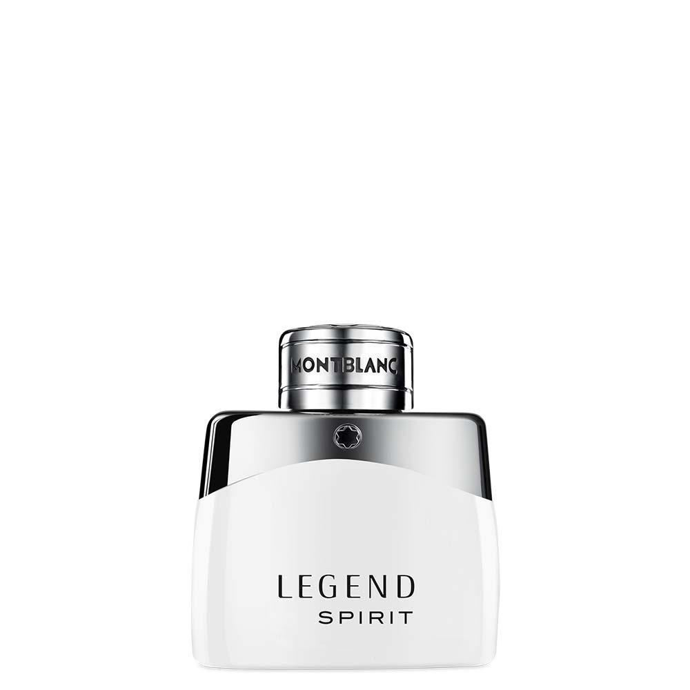 perfume montblanc legend masculino eau de toilette