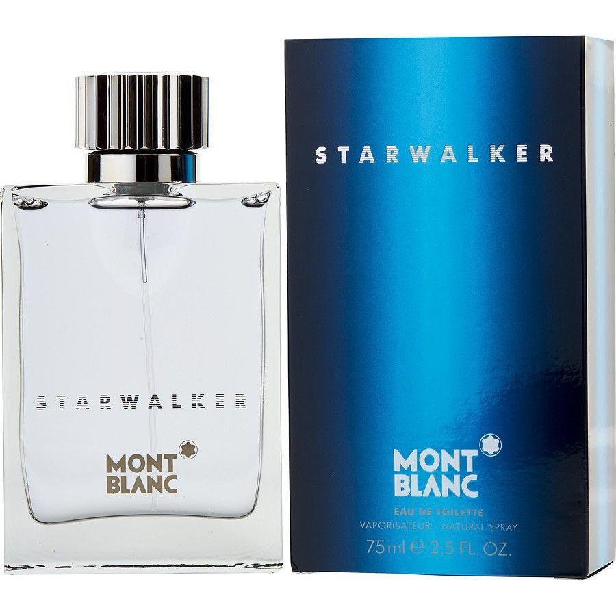 review mont blanc individuel
