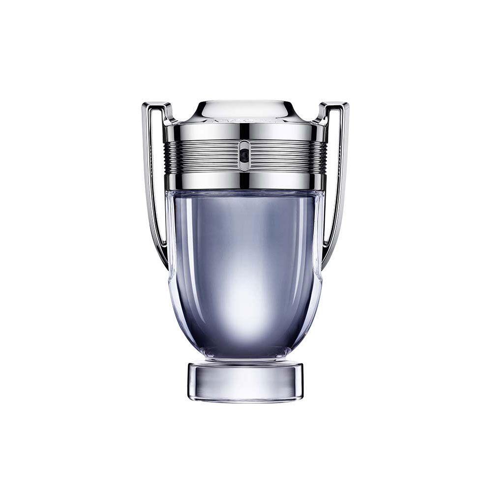 invictus masculino eau de toilette 100 ml