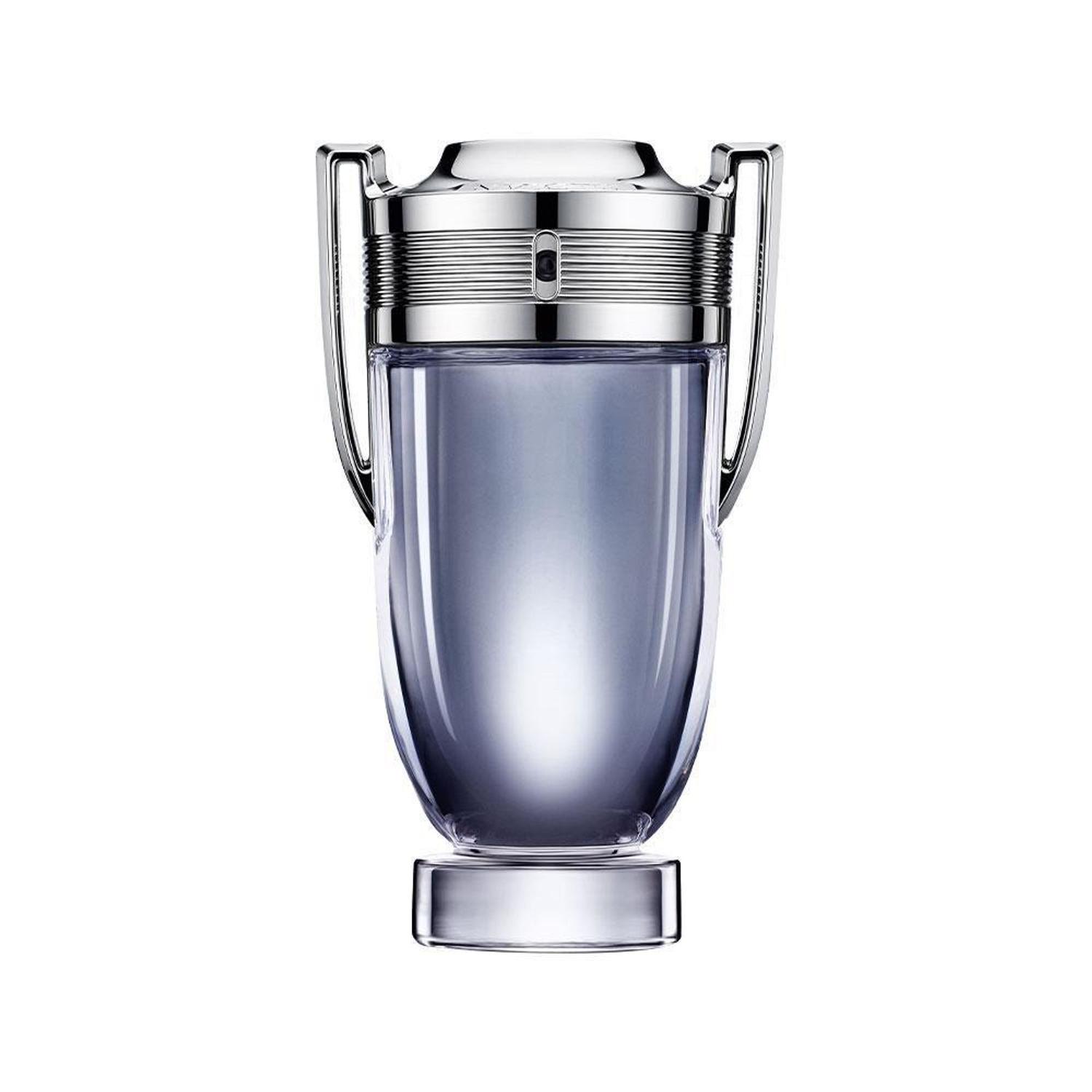 perfume invictus magazine luiza