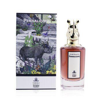 Perfume Penhaligon's Portraits Terrible Teddy Eau de Parfum