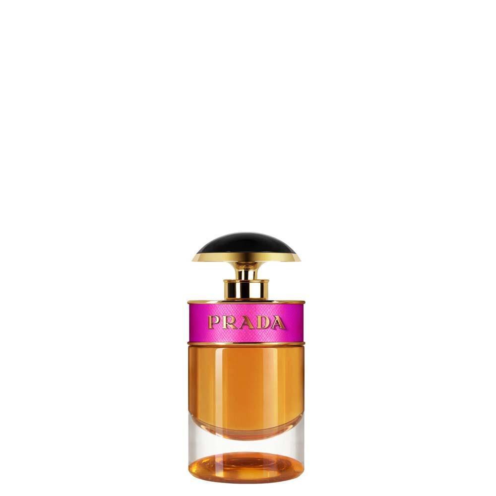 perfume feminino prada candy