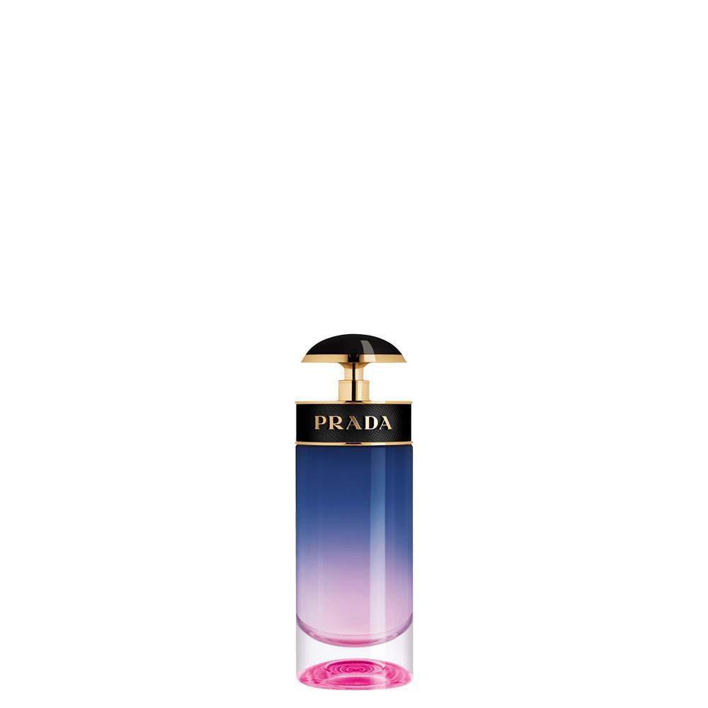 perfume prada candy mercado livre