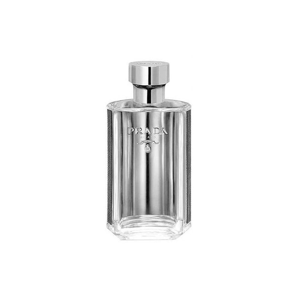 perfume prada masculino sephora
