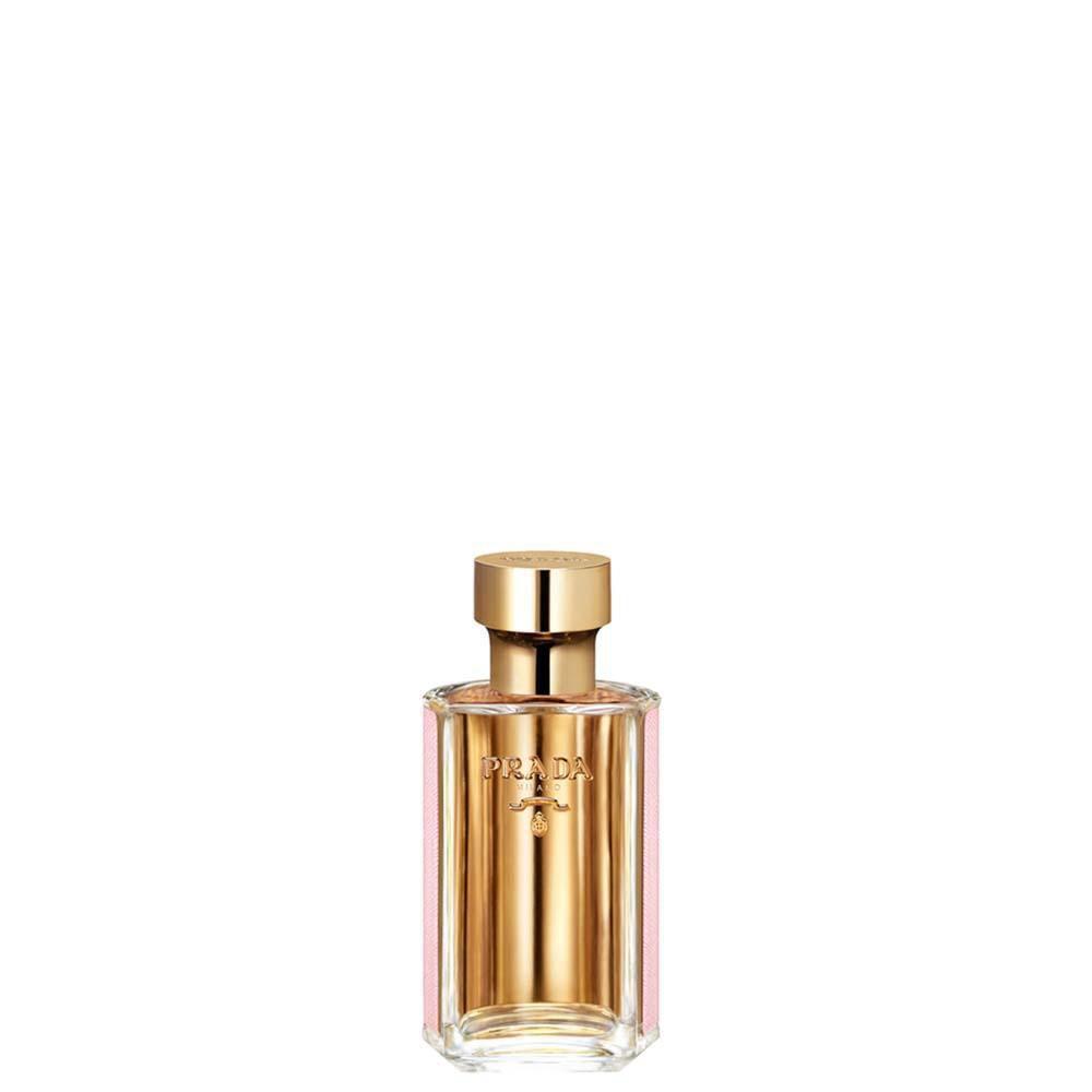 prada eau