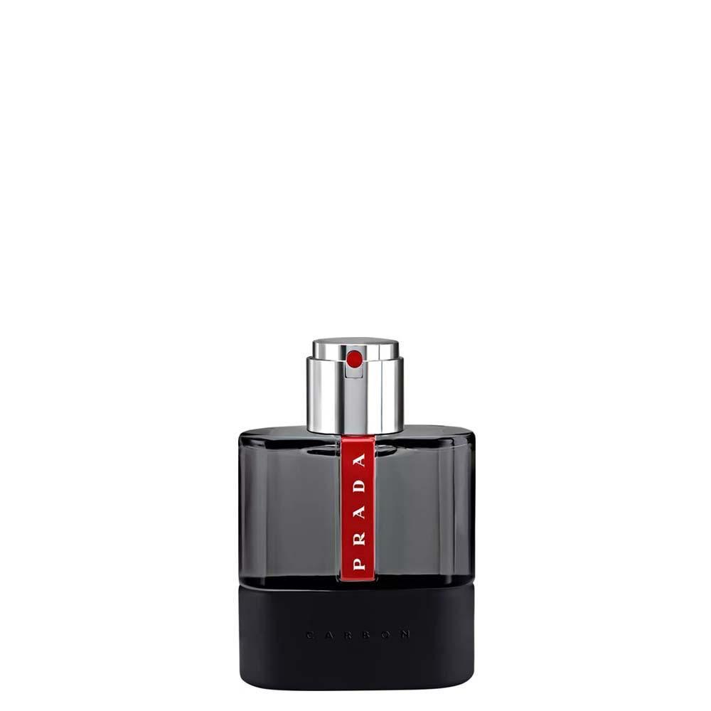 perfume prada masculino eau de toilette