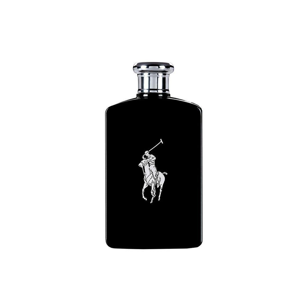 polo black 200ml