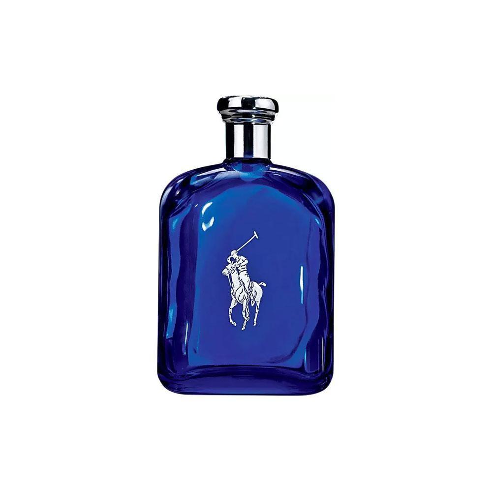 polo 200 ml