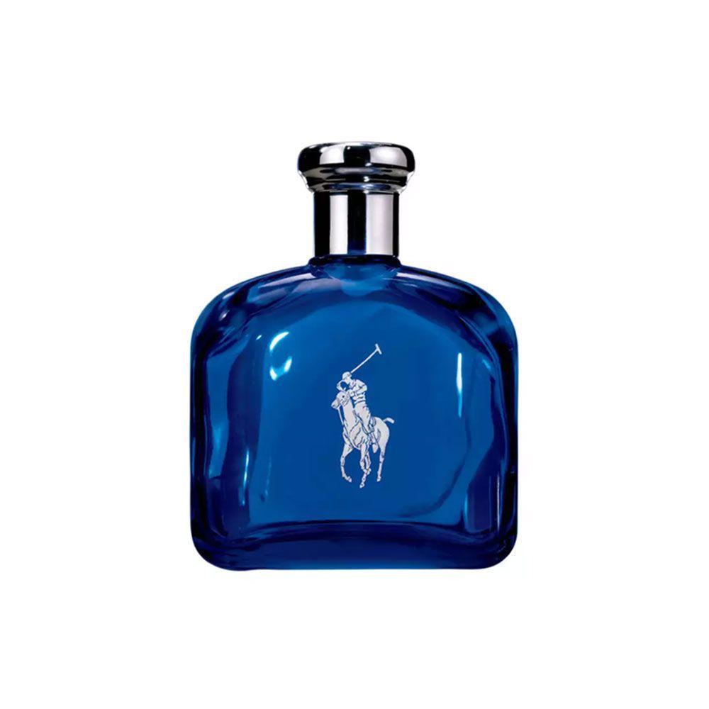 perfume ralph lauren polo blue masculino 75ml