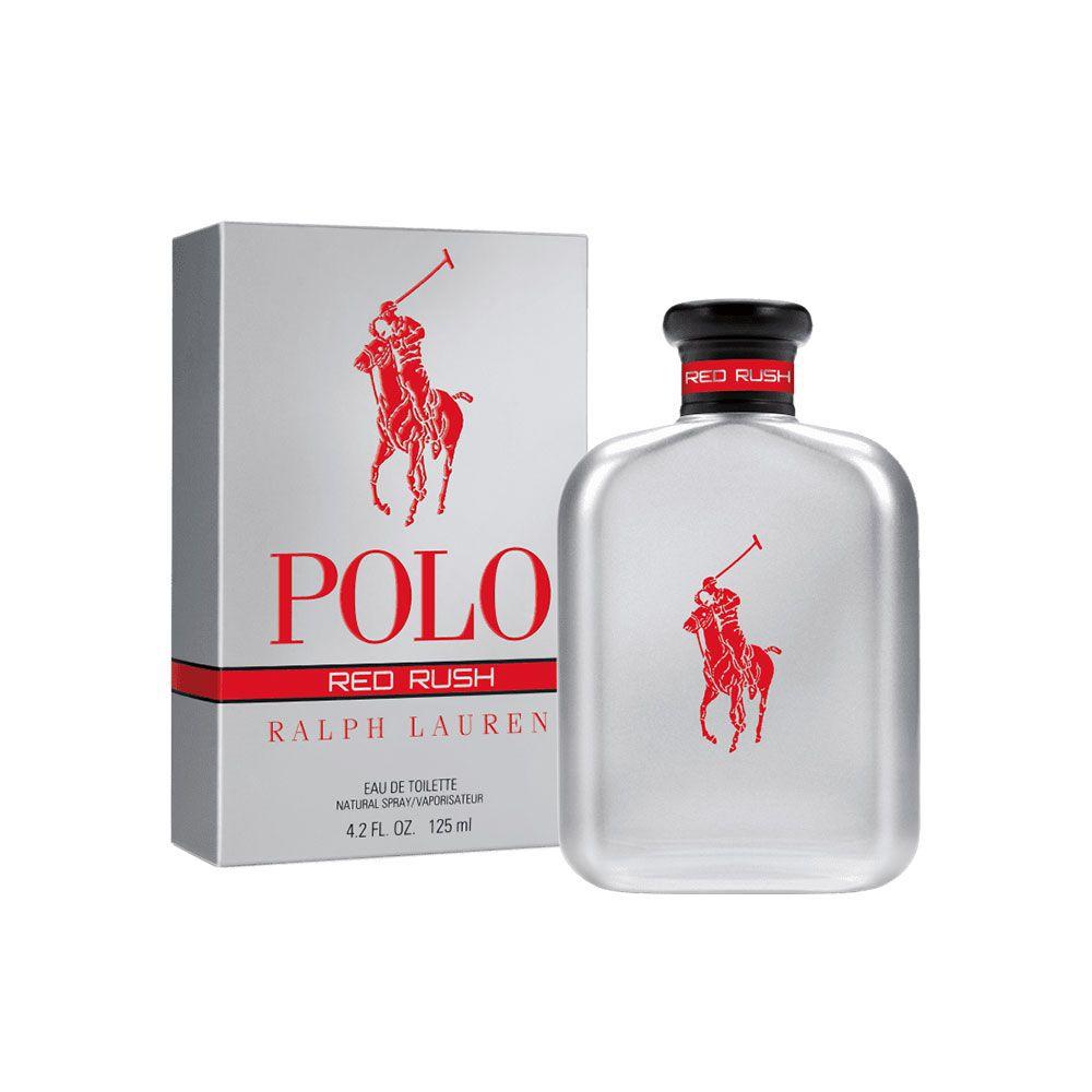 ralph lauren polo masculino eau de toilette
