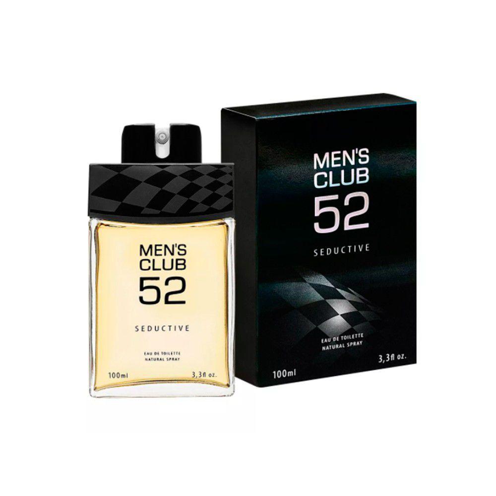sì perfume 100ml