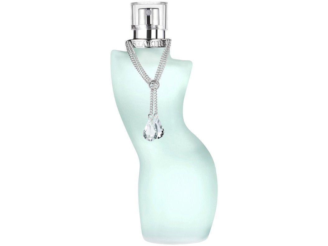 Perfume Shakira Dance Diamonds Feminino