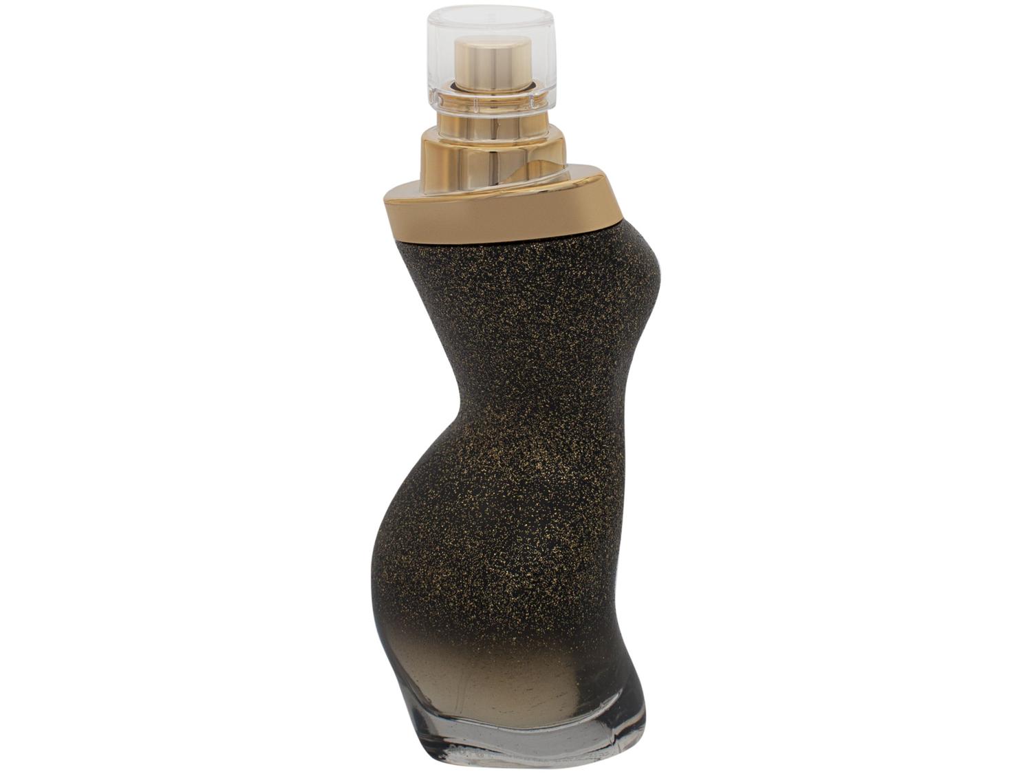 Perfume Shakira Dance Midnight Feminino