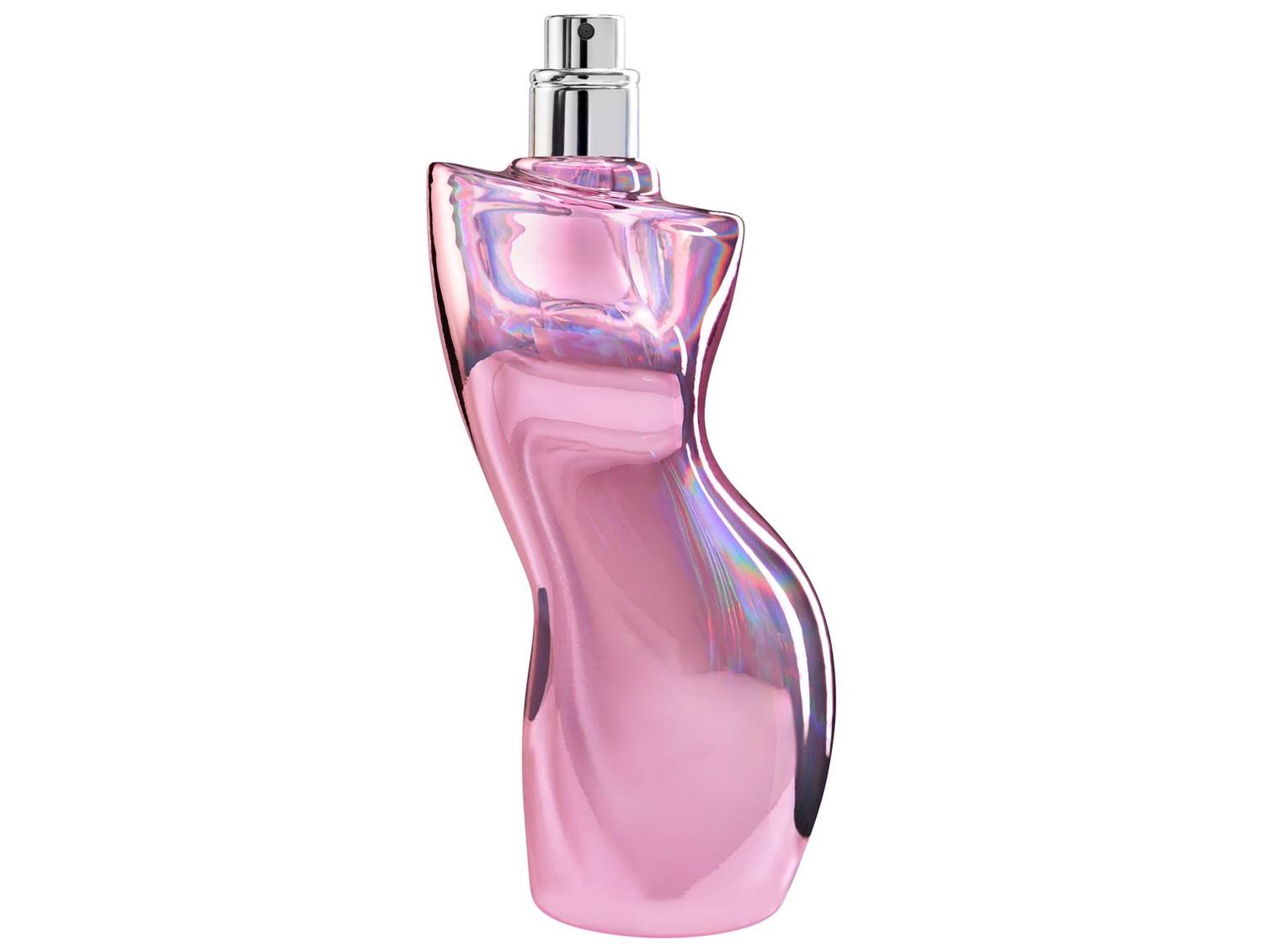Perfume Shakira Dance Stellar Eau de Toilette 80ml