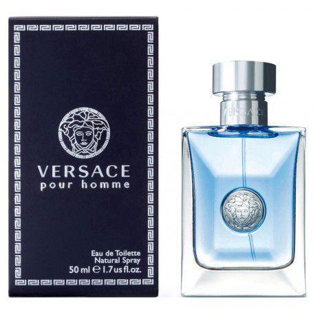 toilette homme sacola