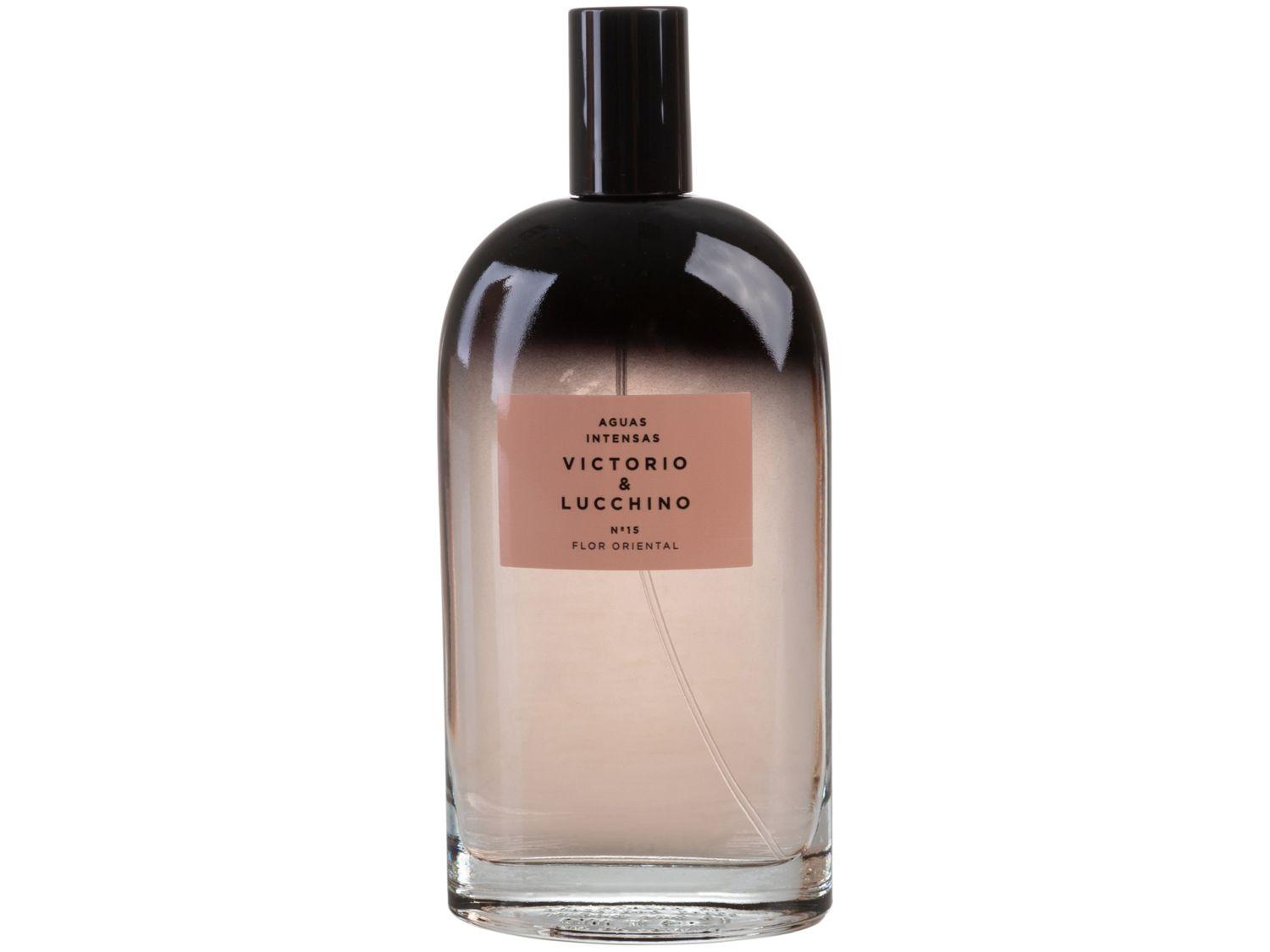 150ml