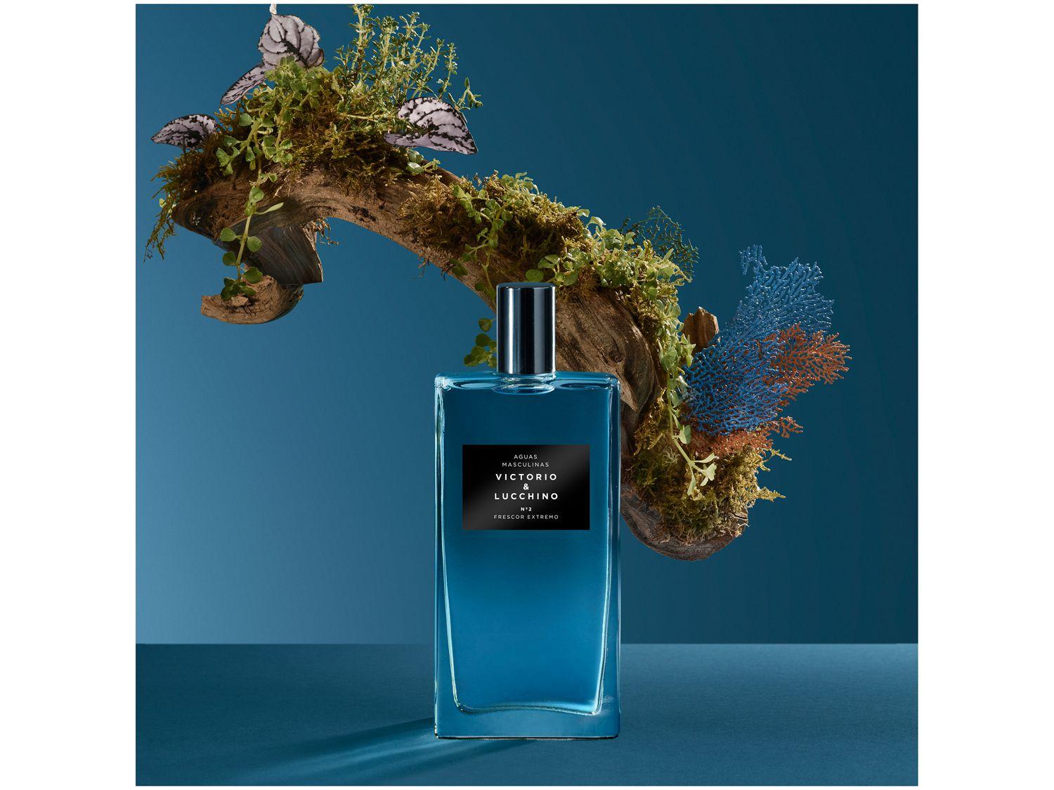 frescor extremo victorio and lucchino perfume price