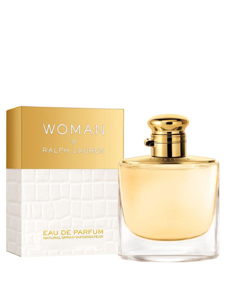 woman ralph lauren 100 ml precio