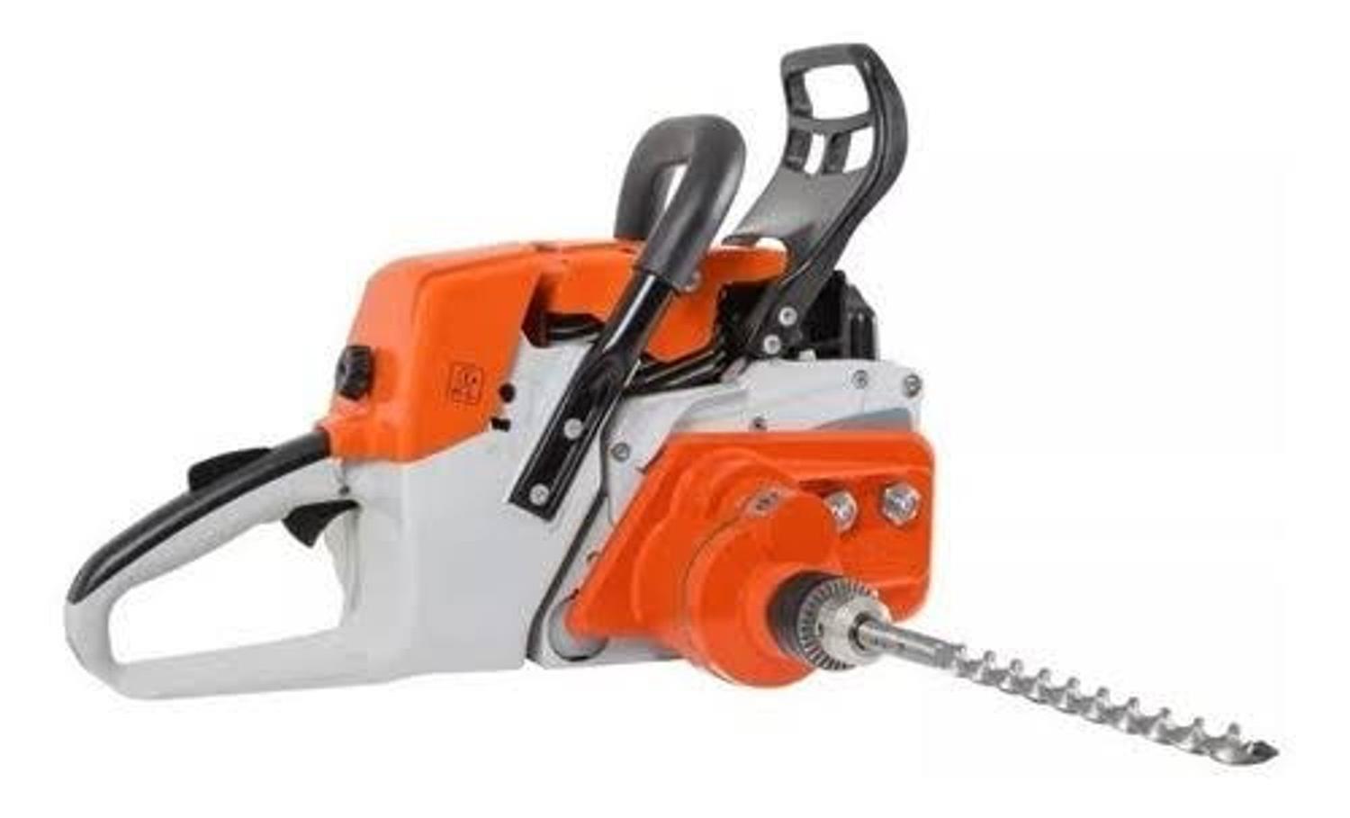 Купить Штиль 381 В Чите