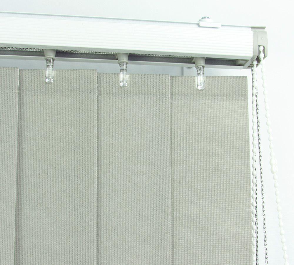 Featured image of post Persiana Cinza Vertical