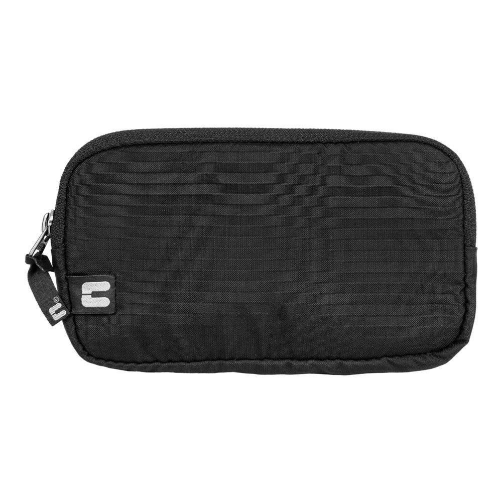 phone bolsa black
