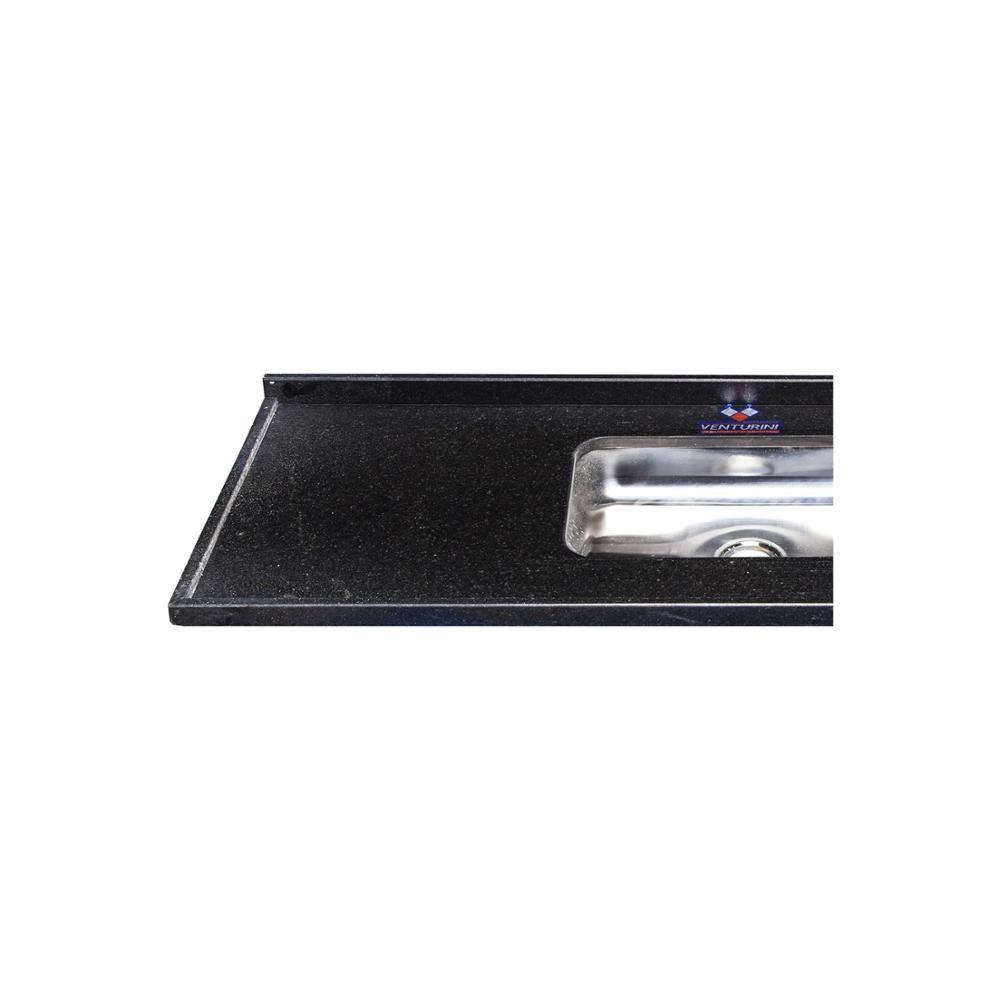 Inox master багажник