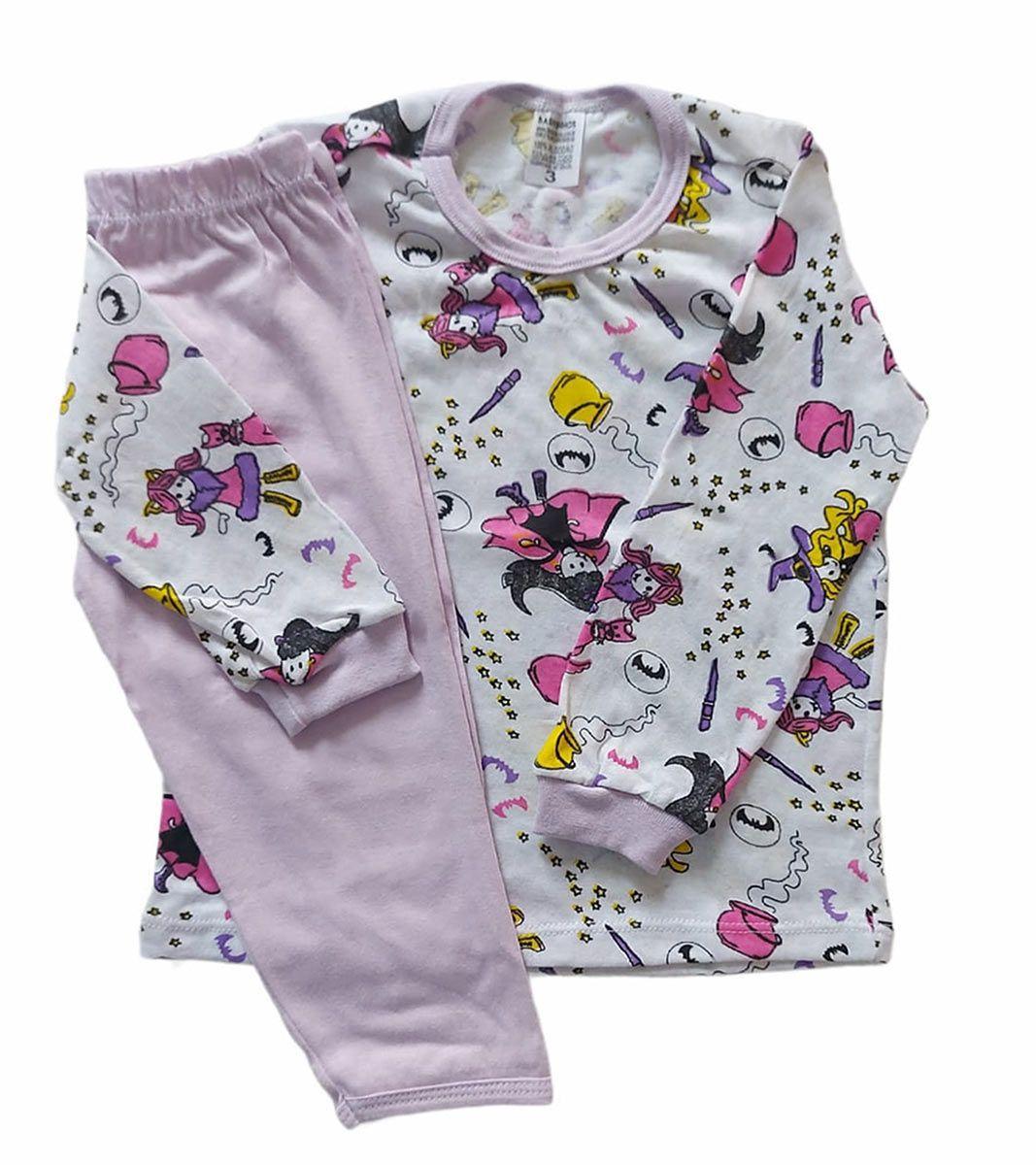camiseta manga longa bebê 1 ano