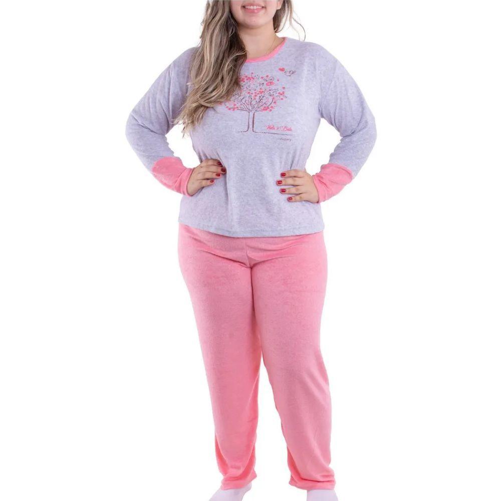 seat ibiza system porsche 1.2