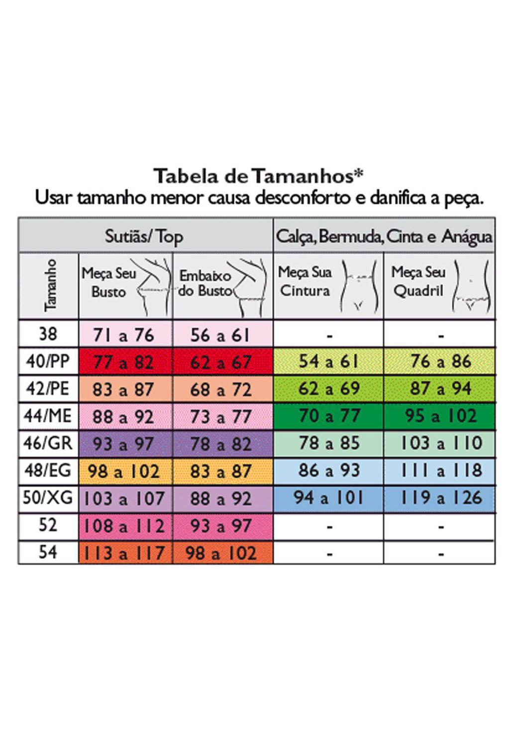 Pijama Curto Shortdoll Mickey DeMillus 220928 Preto - Outros Moda e  Acessórios - Magazine Luiza